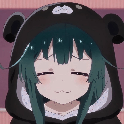 Anime Expresión 27 14