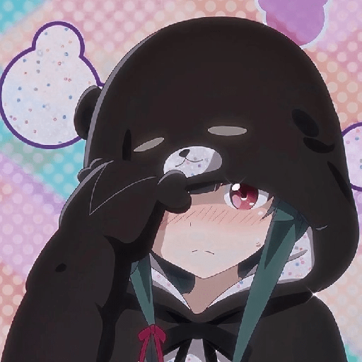 Anime Expresión 27 15