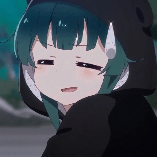Anime Expresión 27 16