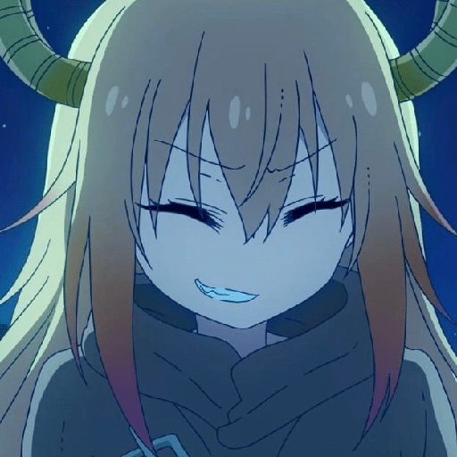Anime Expresión 27 19