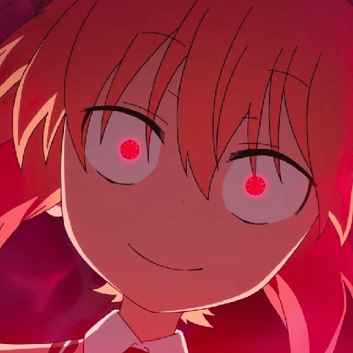 Anime Expresión 27 20