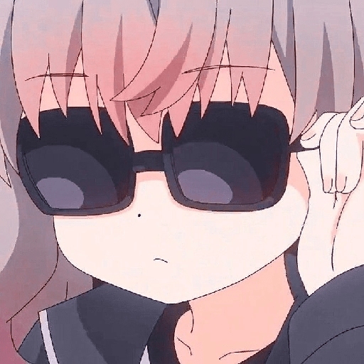 Anime Expresión 27 25