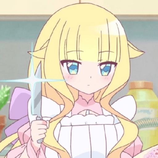 Anime Expresión 27 26
