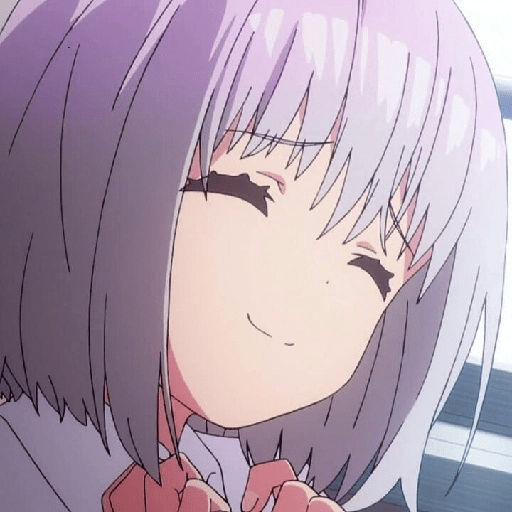 Anime Expresión 27 27