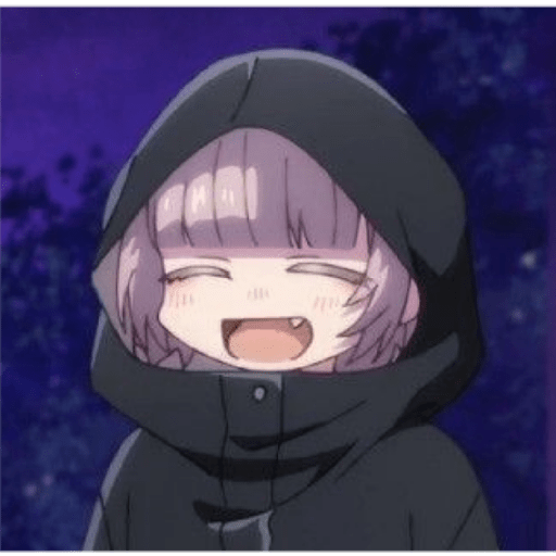 Anime Expresión 27 30