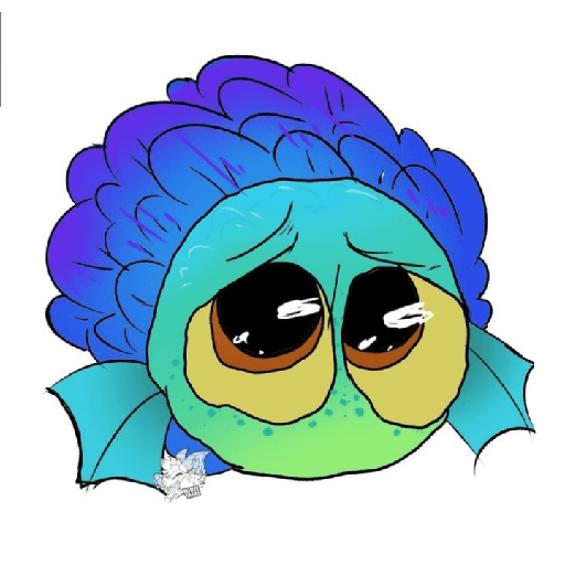Luca 13