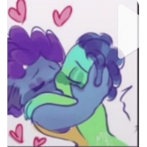 Luca 1