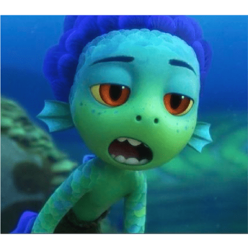 Luca 18