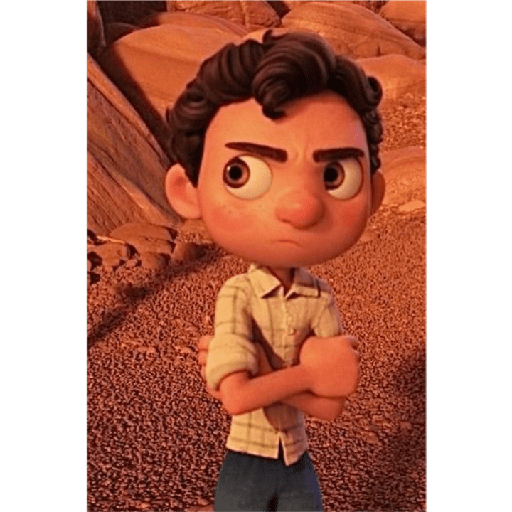 Luca 24