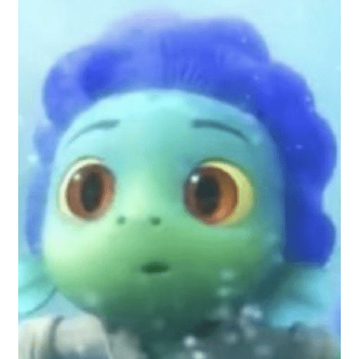 Luca 11