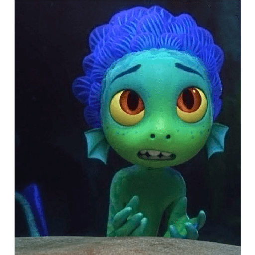 Luca 12
