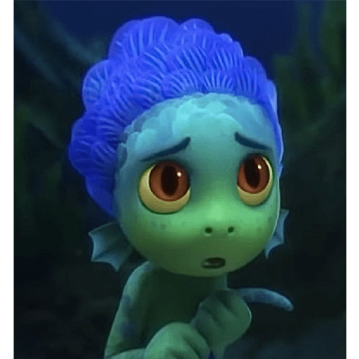 Luca 16