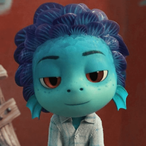 Luca 14
