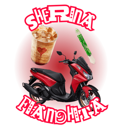 Sticker Image