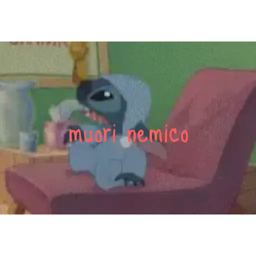 Stich 24