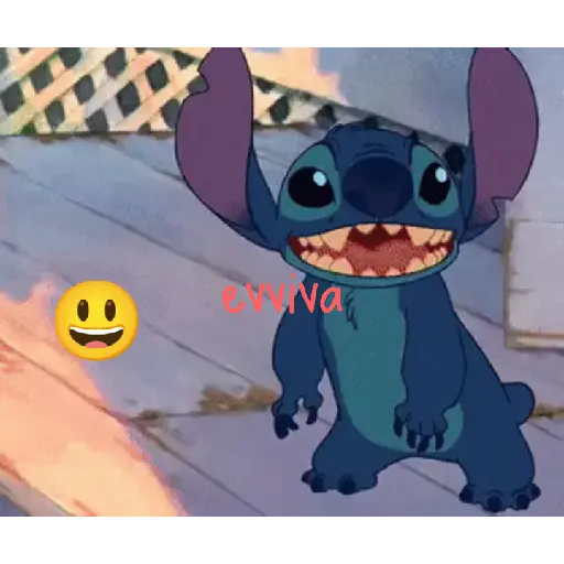 Stich 10