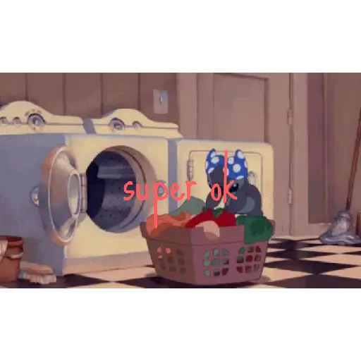 Stich 30