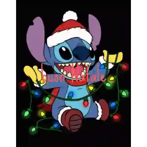 Stich 14