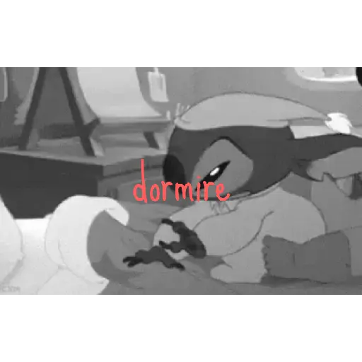 Stich 9