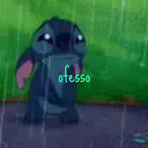 Stich 4