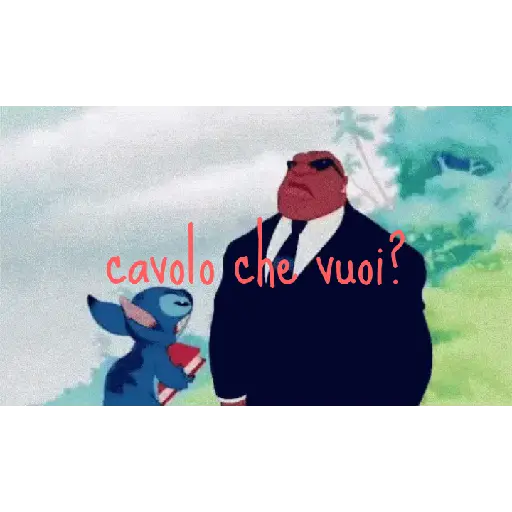 Stich 16