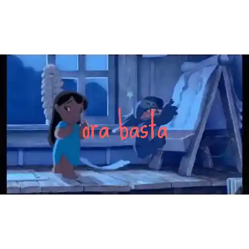 Stich 29
