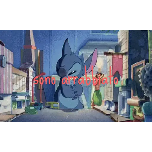 Stich 6