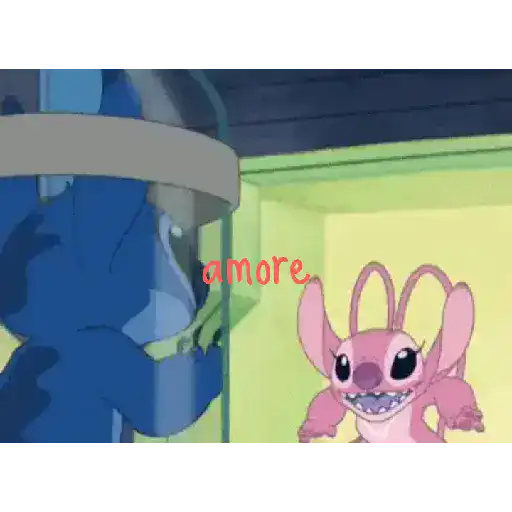 Stich 28