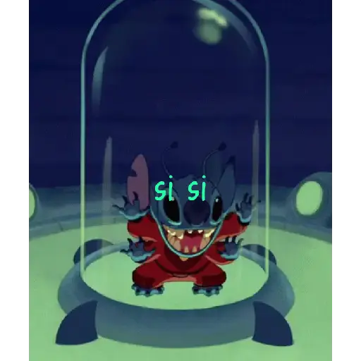 Stich 3