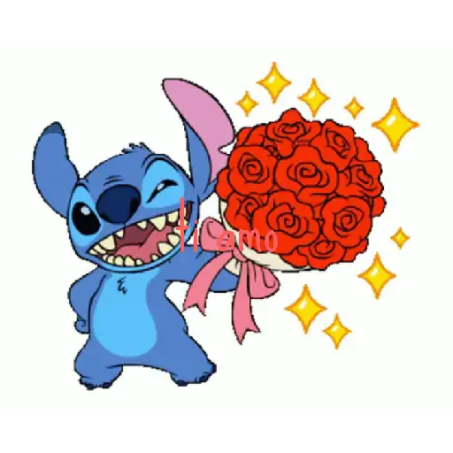 Stich 23
