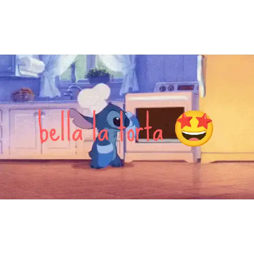 Stich 20