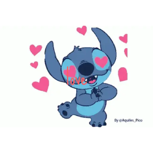 Stich 5