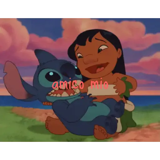 Stich 27