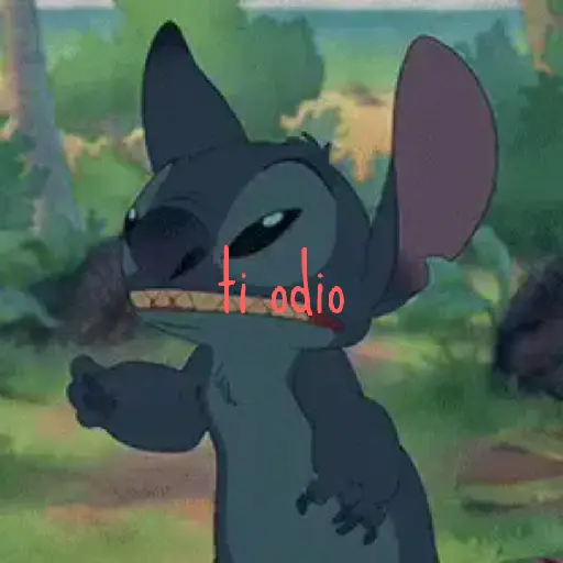 Stich 22