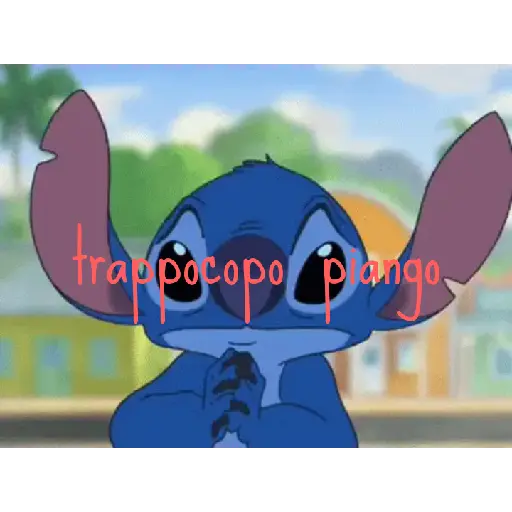 Stich 11