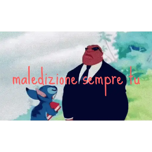 Stich 25
