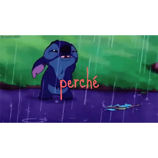 Stich 7