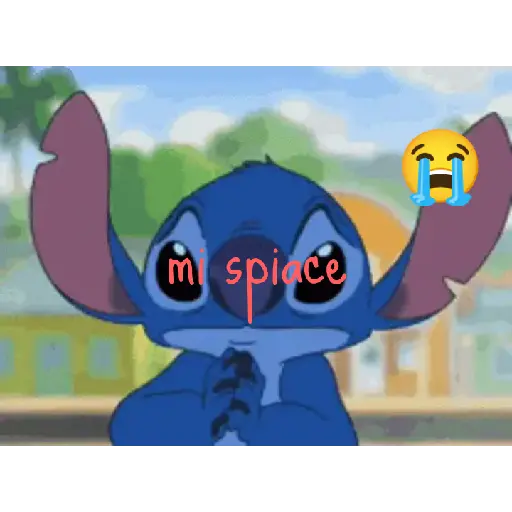 Stich 21