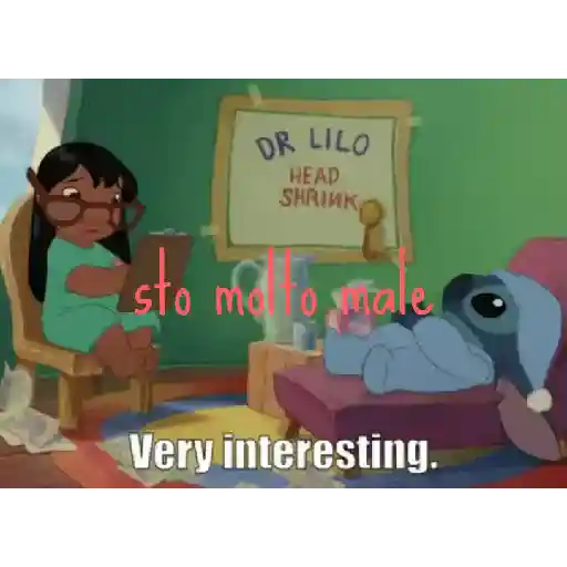 Stich 26