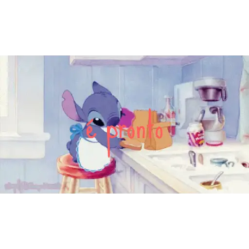 Stich 19
