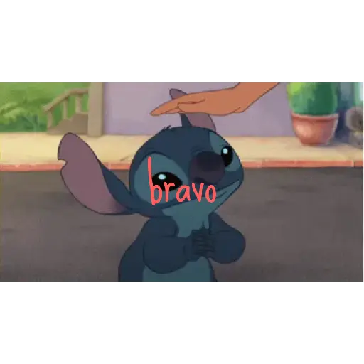 Stich 15