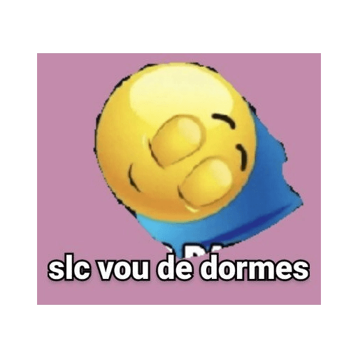 Mim dê papai auuuuuuuuuuuuuuuu