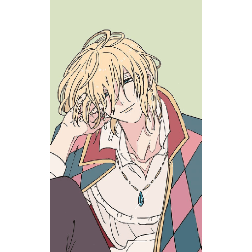 Sticker Image