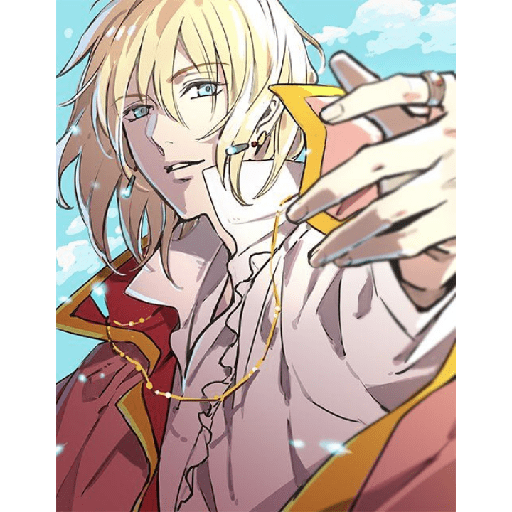 Sticker Image
