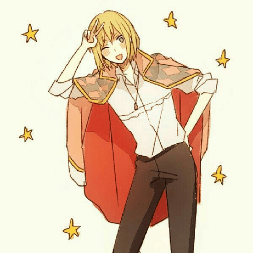 Sticker Image