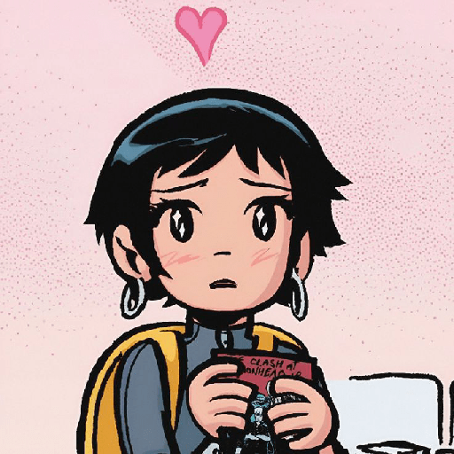 استیکر