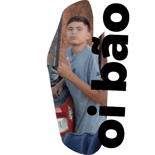 Sticker Image