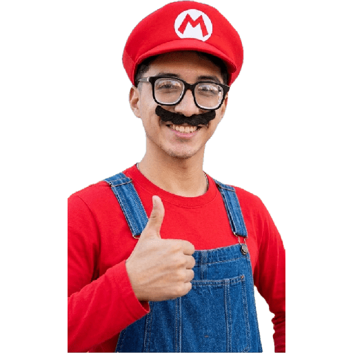 Sticker Image