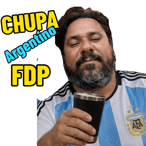 Sticker Image
