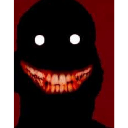 Terror